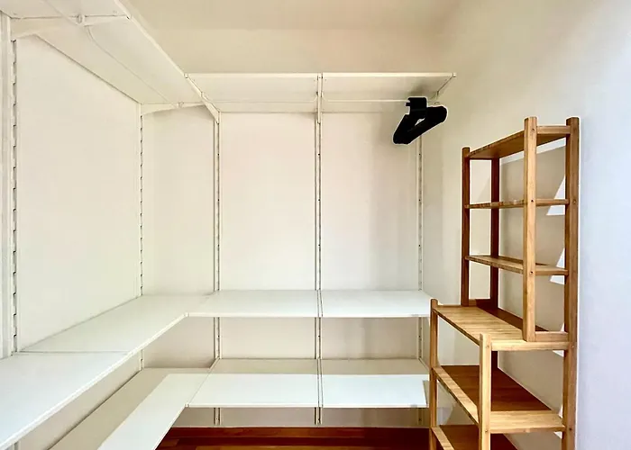 Near Bts L Large105sqm L Fully Furnish L Sauna 度假居
